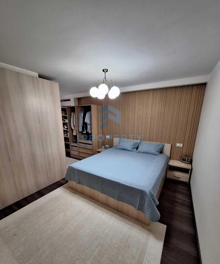 imagine-secundara-proprietate-270604