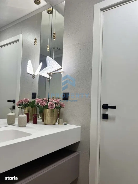 imagine-secundara-proprietate-267108