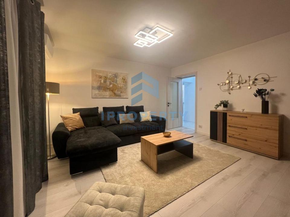 imagine-principala-proprietate-289666