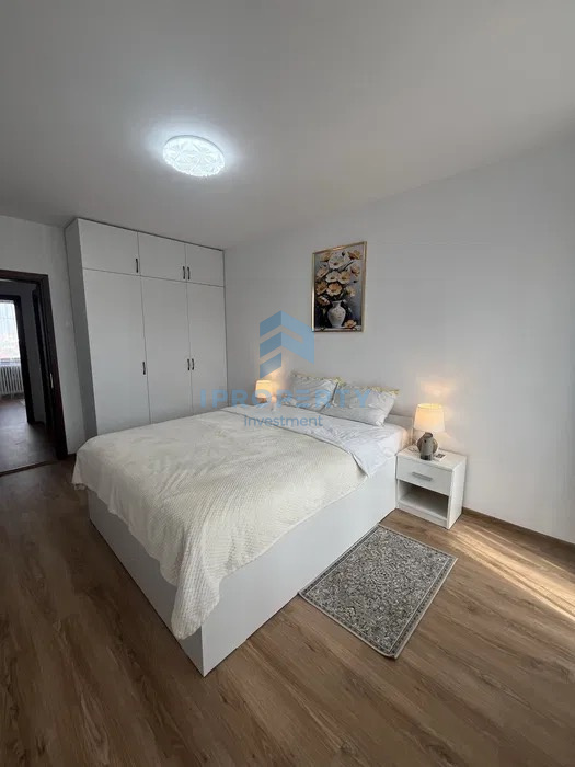 imagine-secundara-proprietate-283220
