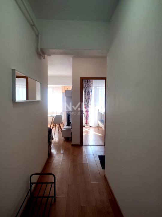 Apartament 2 camere, etaj 1-Tatarasi - 8