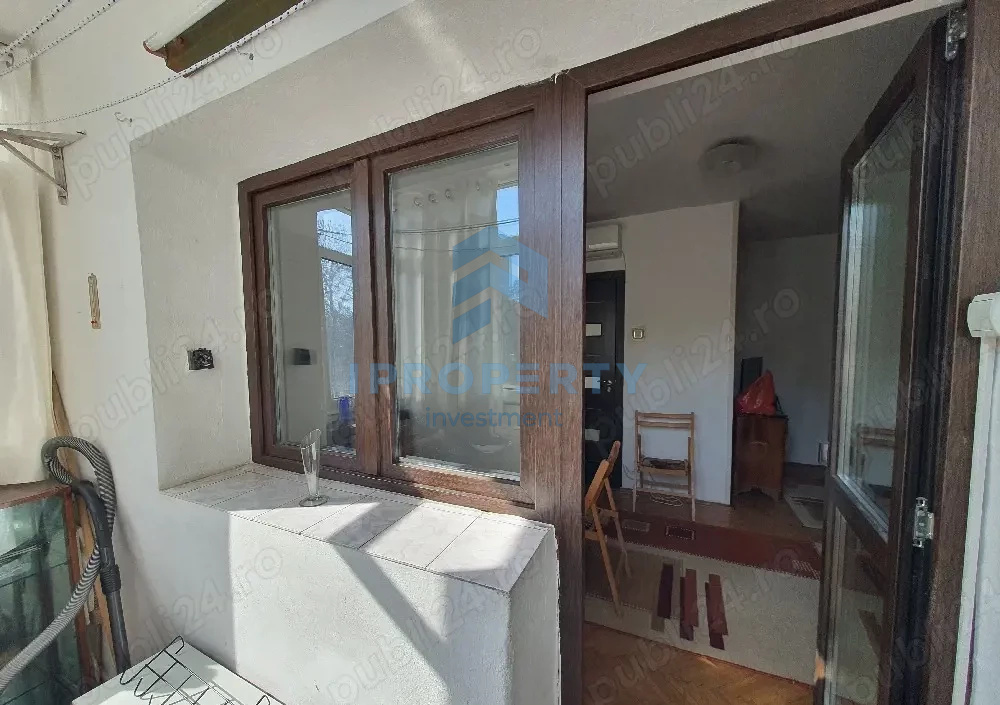 imagine-secundara-proprietate-284734