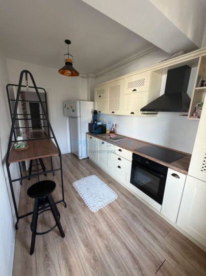 imagine-principala-proprietate-314636