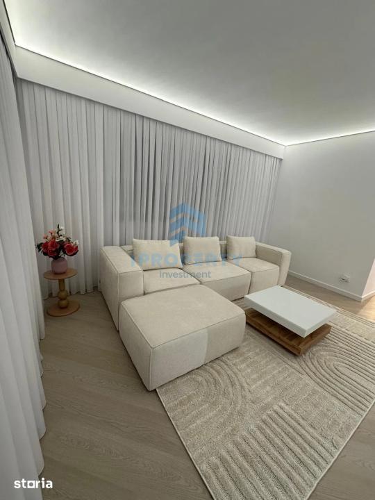 imagine-principala-proprietate-288335