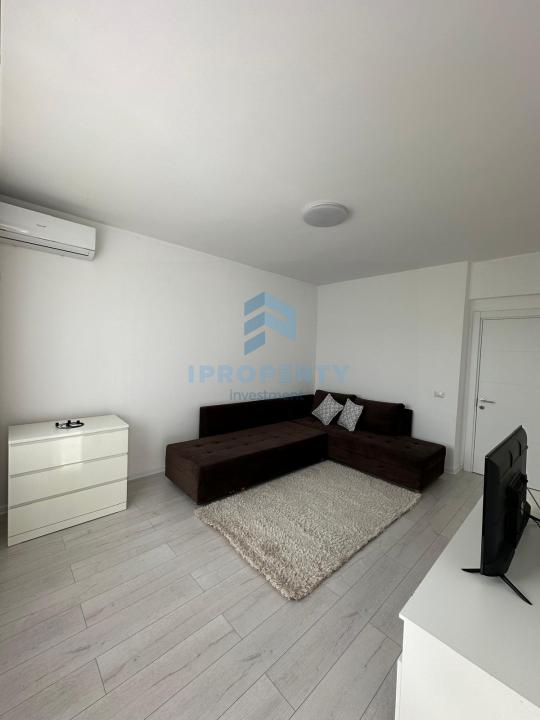 imagine-secundara-proprietate-283600
