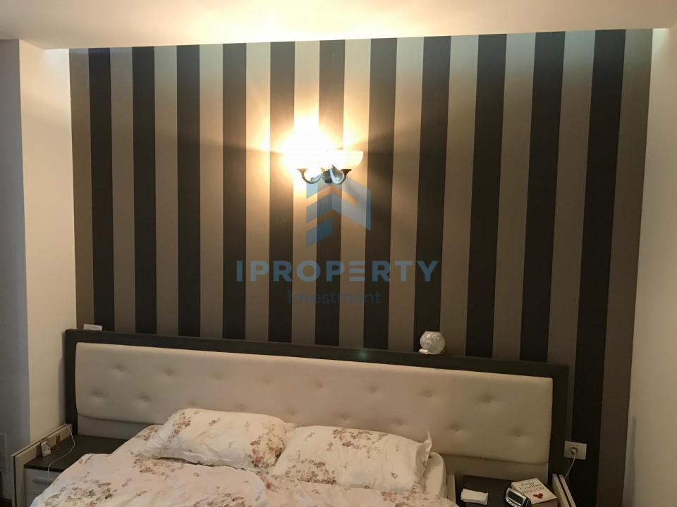 imagine-secundara-proprietate-298897