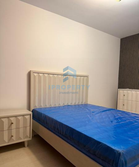 Închiriere Apartament 2 camere în Militari - fotografie proprietate 10