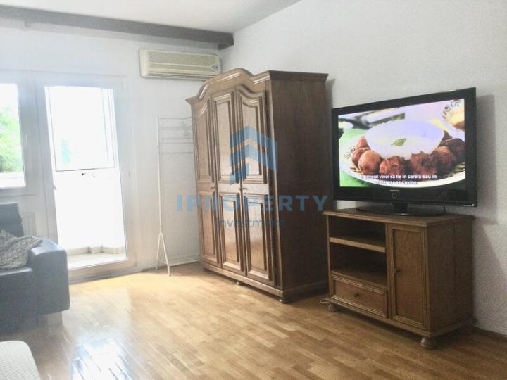 imagine-secundara-proprietate-308254