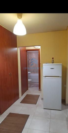 Apartament 2 Camere Crangasi | 2 Minute De Tramvaiul 41 | - fotografie proprietate 10