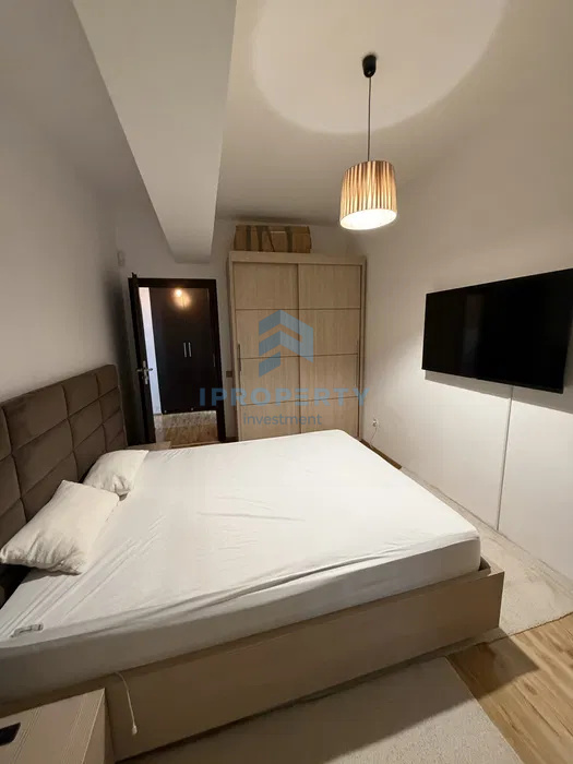 imagine-secundara-proprietate-311405