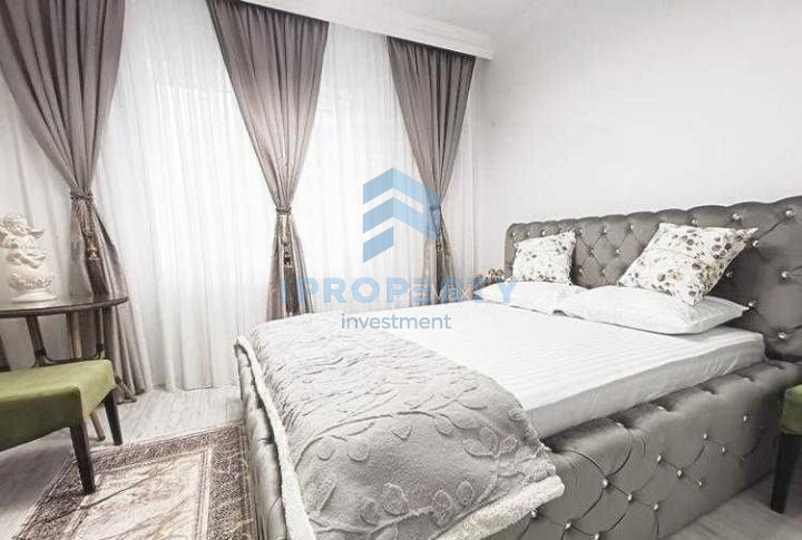 imagine-secundara-proprietate-289053