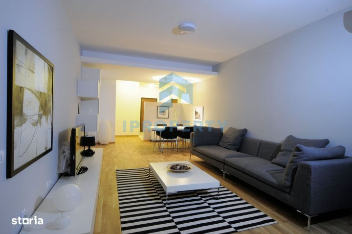 imagine-secundara-proprietate-268651