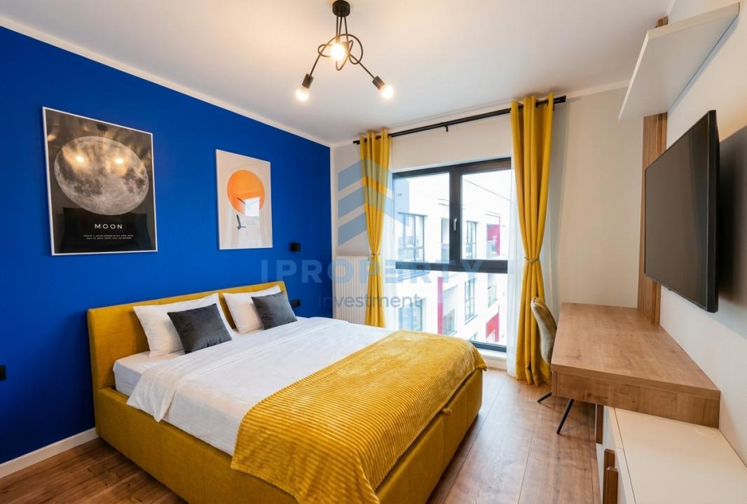 imagine-principala-proprietate-279905