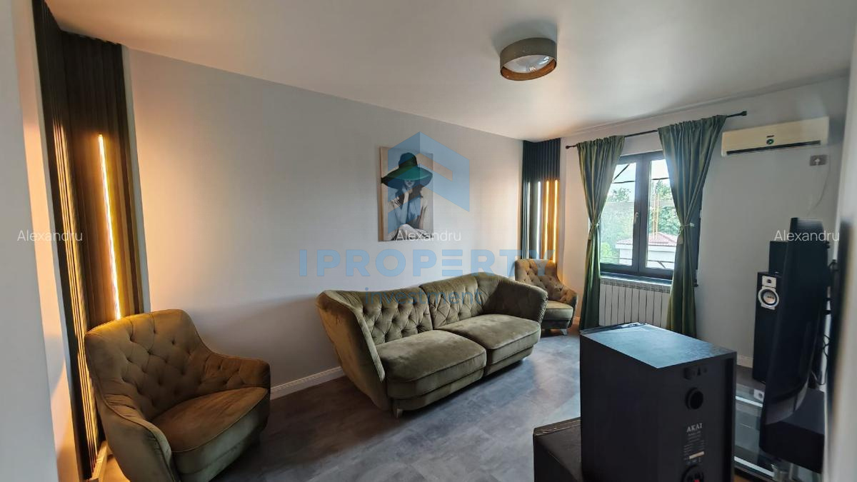 imagine-secundara-proprietate-293814