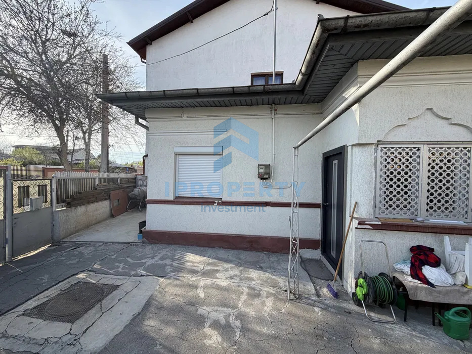 imagine-principala-proprietate-276997