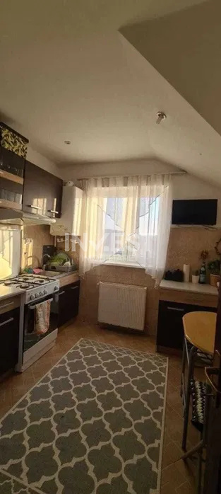 Apartament 1 camera decomandat-bloc fără risc - 3