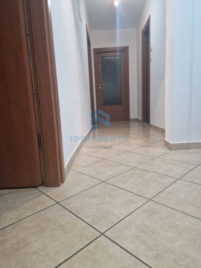 imagine-secundara-proprietate-307359