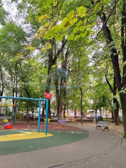 Închiriere Apartament 2 camere în Timpuri Noi 4 minute de metrou - fotografie proprietate 10