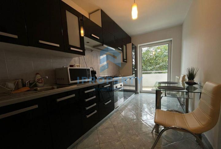 imagine-secundara-proprietate-284916