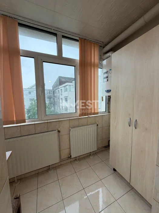 Apartament 2 camere, decomandat, 51 mp, zona Nicolina 2, Iași - 2