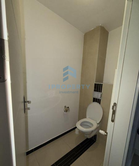imagine-secundara-proprietate-278651