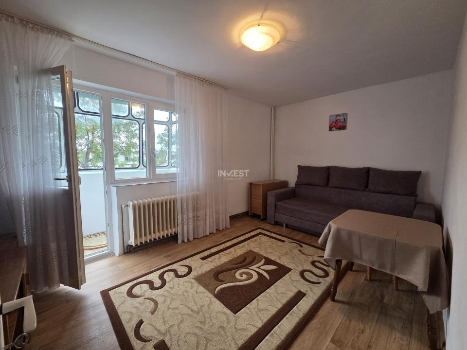 Apartament 2 camere-decomandat-etaj intermediar - 3