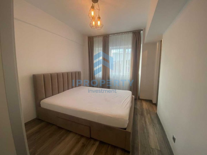 imagine-secundara-proprietate-274864