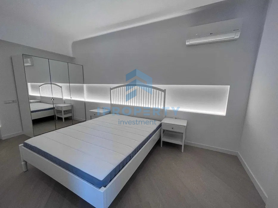 imagine-secundara-proprietate-279343