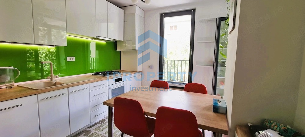 imagine-secundara-proprietate-271030