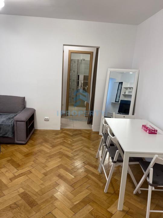 imagine-secundara-proprietate-300084