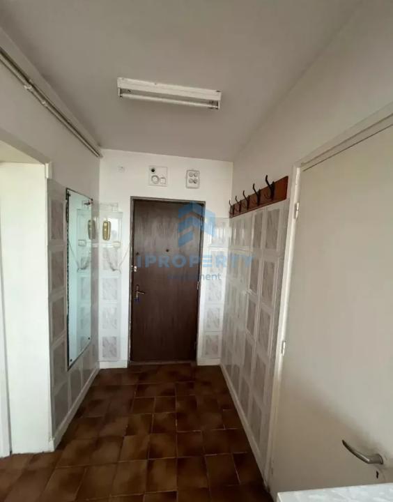 imagine-secundara-proprietate-295474