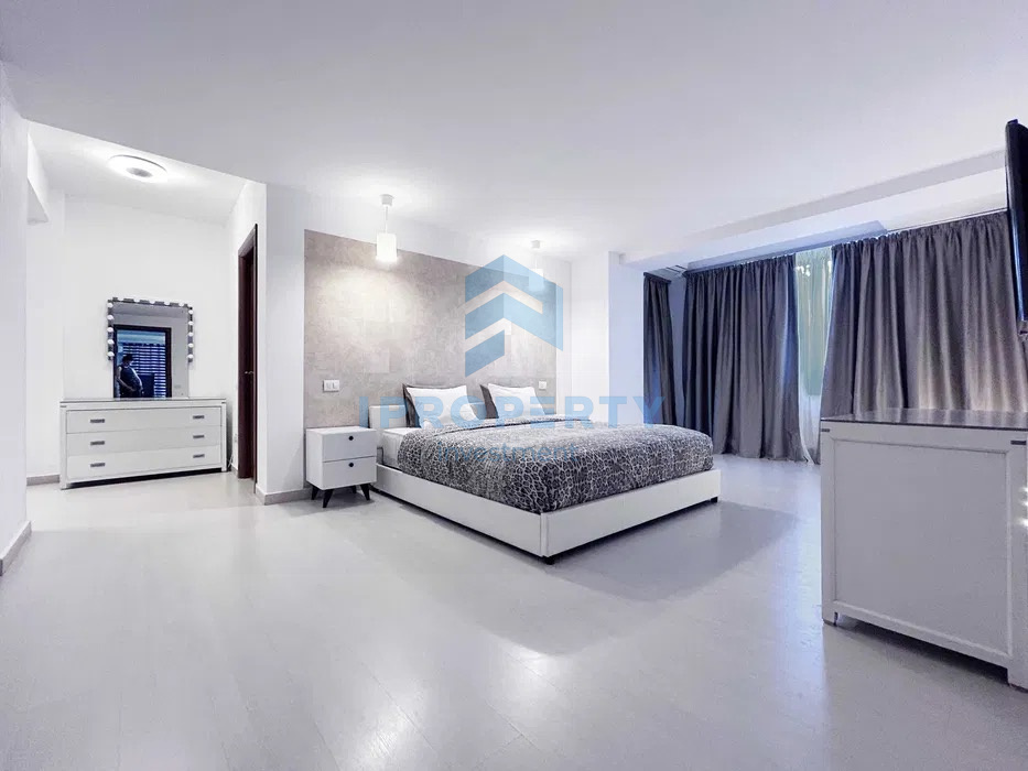 imagine-secundara-proprietate-272735