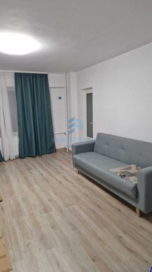 Apartament 3 Camere | 2 Bai | 1 Minut De Metrou Pacii |  - fotografie proprietate 2