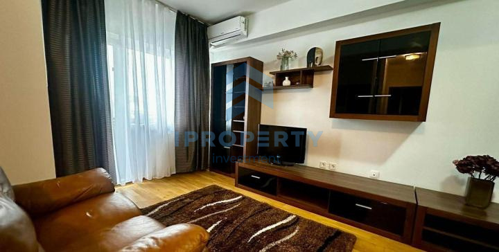 imagine-secundara-proprietate-271397