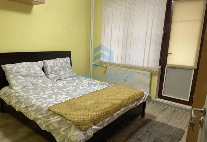 imagine-secundara-proprietate-294059