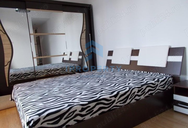 imagine-secundara-proprietate-303437