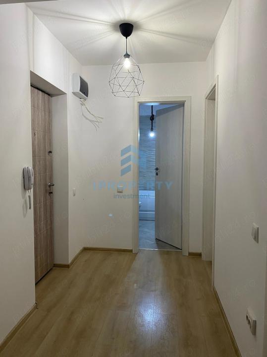 imagine-secundara-proprietate-280144