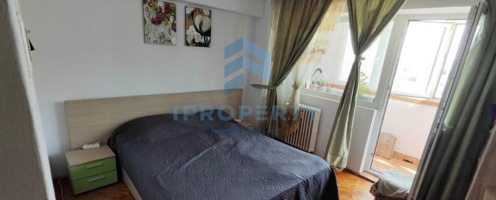 Apartament 4 Camere | 2 Bai | Zona 1 Mai| 1 Loc De Parcare Inclus | - fotografie proprietate 8