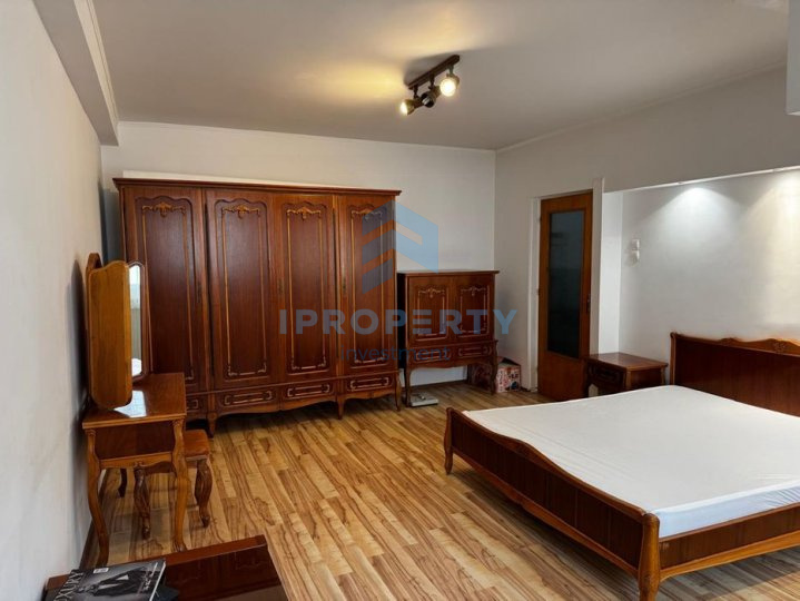imagine-secundara-proprietate-306273