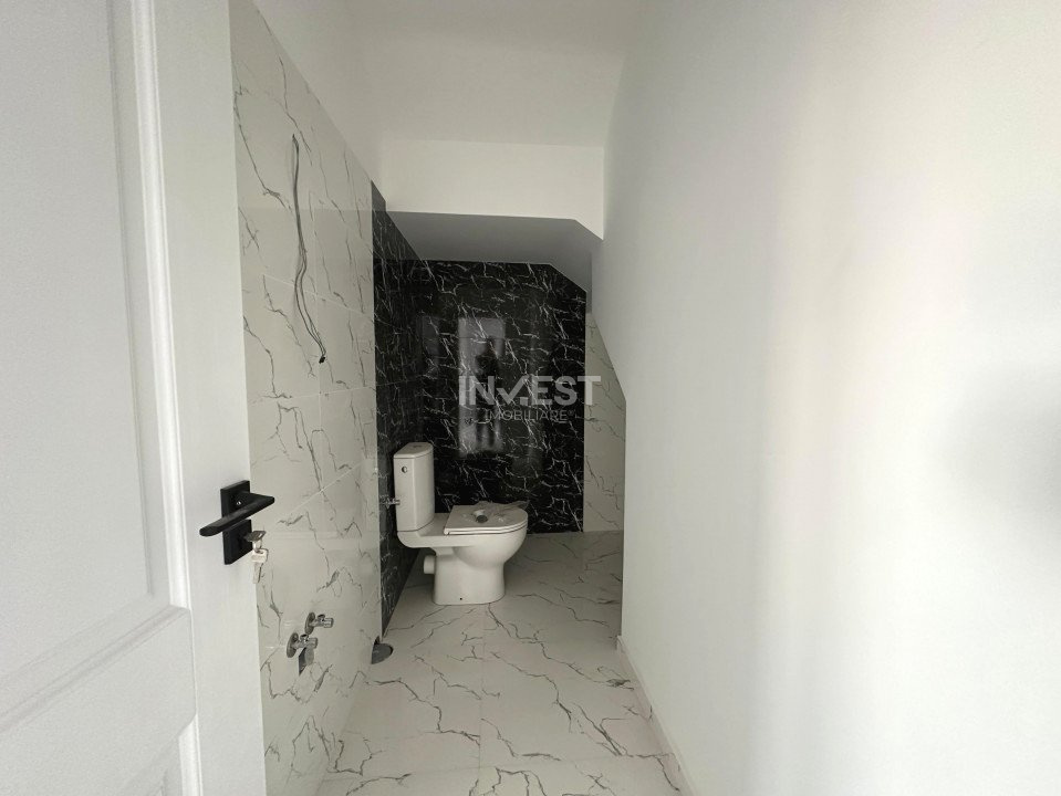 CASA 5 CAMERE POPAS PACURARI-VALEA LUPULUI - 21