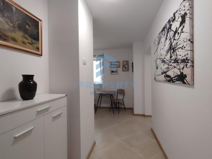 Închiriere Apartament 2 camere în Tineretului,DECOMANDAT, 3 MIN PROX METROU - fotografie proprietate 13