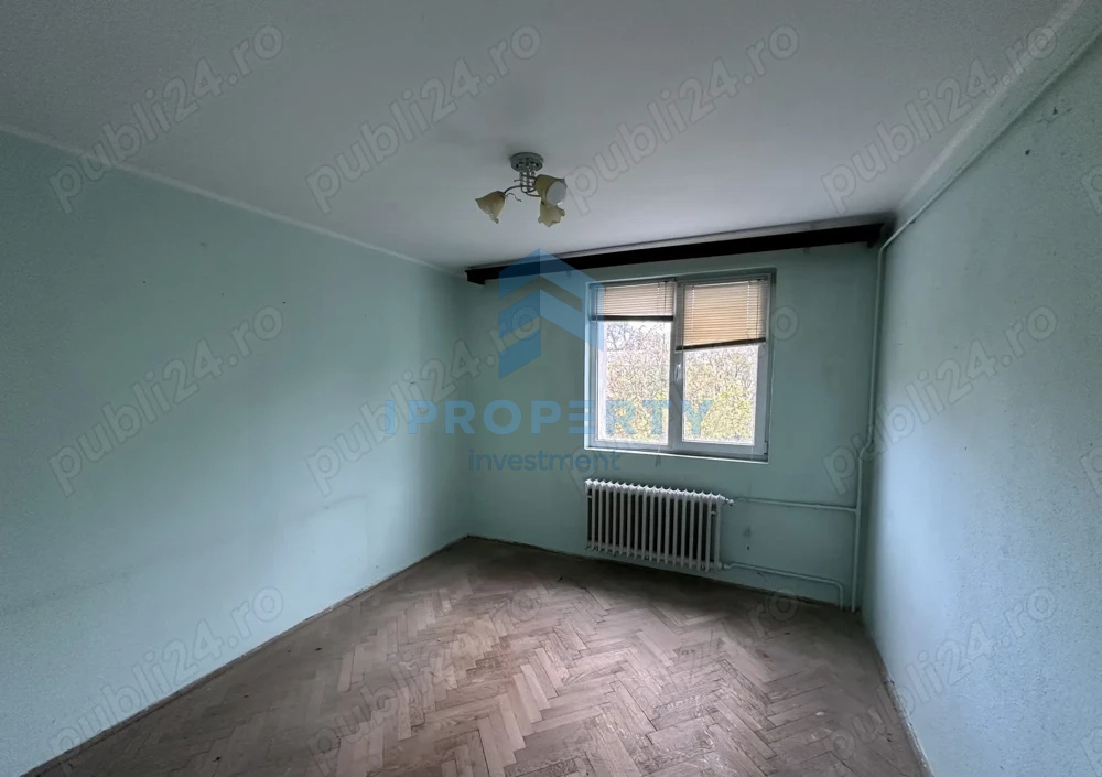 imagine-secundara-proprietate-284588