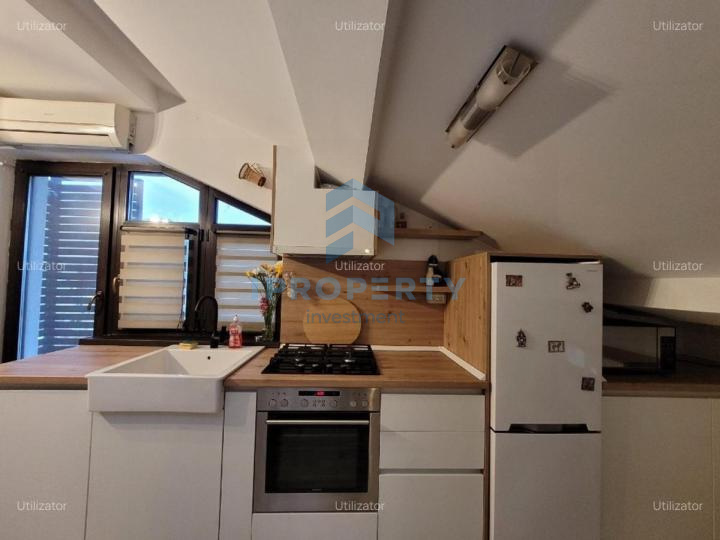 imagine-secundara-proprietate-290270