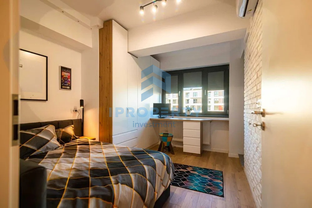 imagine-secundara-proprietate-305689