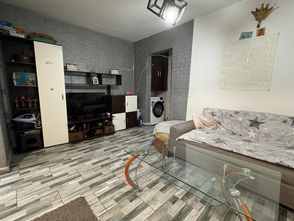 Apartament 2 camere Vitan
