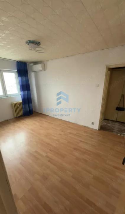 imagine-secundara-proprietate-311018