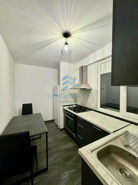 imagine-secundara-proprietate-277853