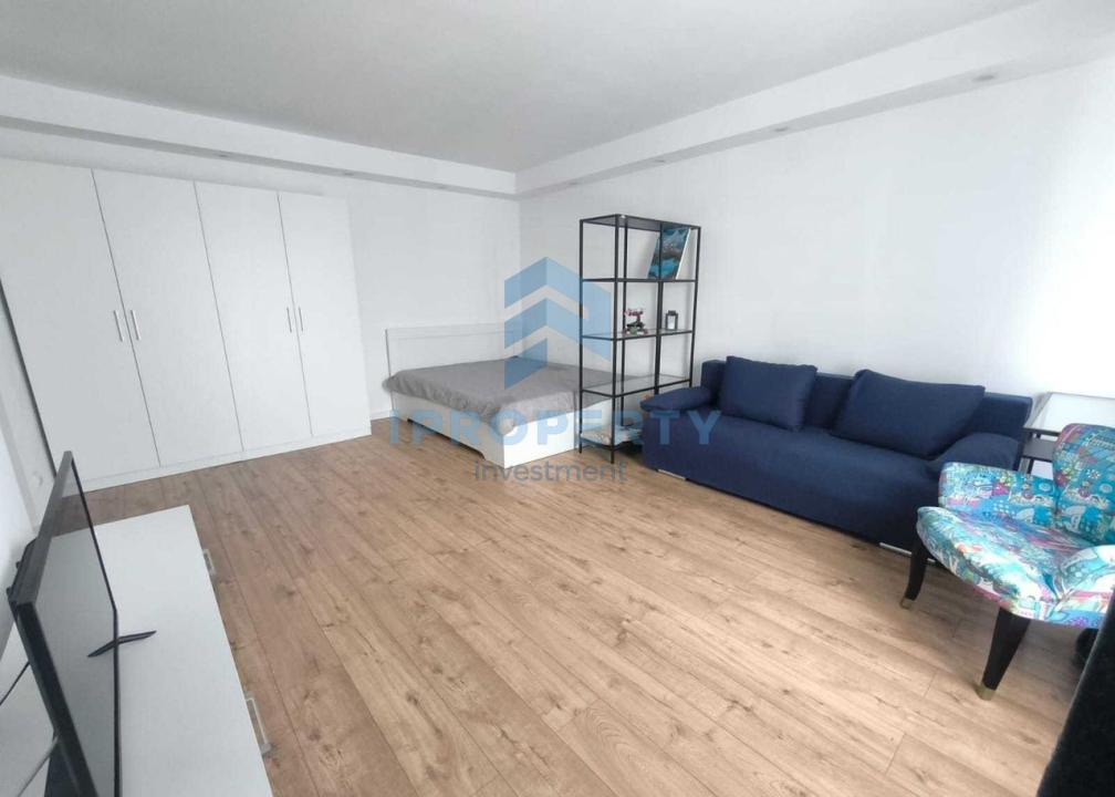 imagine-principala-proprietate-276152
