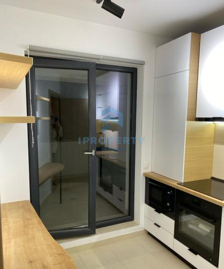 Închiriere Apartament 3 camere în Baneasa Greenfield Cu Loc De Parcare - fotografie proprietate 13