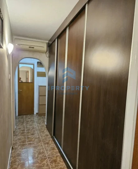 Vânzare Apartament 2 camere în Giurgiului - Luica | Mobilat | Parcare - fotografie proprietate 8